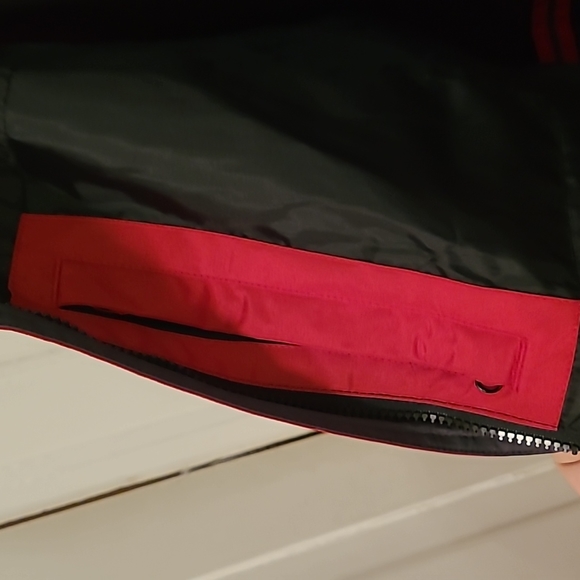 ❄️Men's Snow Jacket❄️ 🧥 - Picture 11 of 14